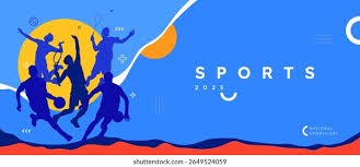 哈登的腿部力量恢复了／突破上篮造杀伤犀利