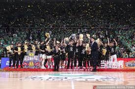 球迷协会公开反对赛制改动，呼声高涨