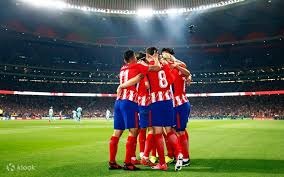 雷迪克：湖人目前首要任务是保护詹姆斯，而不是让他凑场次评奖