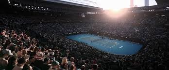 这里是我的主场，加布里埃尔向库尼亚介绍阿森纳训练基地