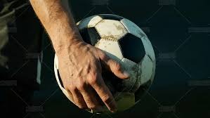 田径——南京室内世锦赛：刘俊茜获男子60米栏季军