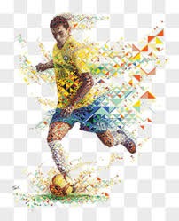 119-113！火箭力克公牛，申京23+7+11，杜兰特28+10，琼斯34+7