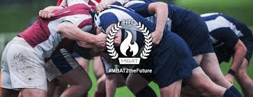 综合体育赛后数据复盘 比赛关键指标拆解