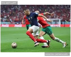 荣膺2025美职联MVP！梅西：我想和队友分享这份荣誉