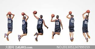 2：2，曼城又没赢！哈兰德加冕英超神迹，新援乌