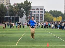 切尔西冲击世俱杯第2冠 首战唯一悬念是赢几球