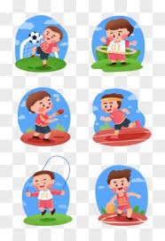 中国将举办2027年亚足联U20男足亚洲杯