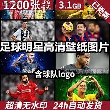 默尼耶：比利时“黄金一代”的最后一届世界杯？好事总有尽头