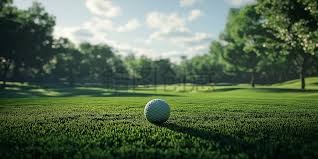 利雅得胜利客战麦加统一首发：C罗、马内在列，古德温替补出战