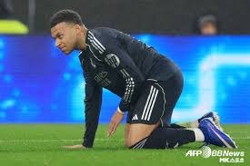 生涯首获周最佳！佩顿·沃特森大合同呼之欲出？