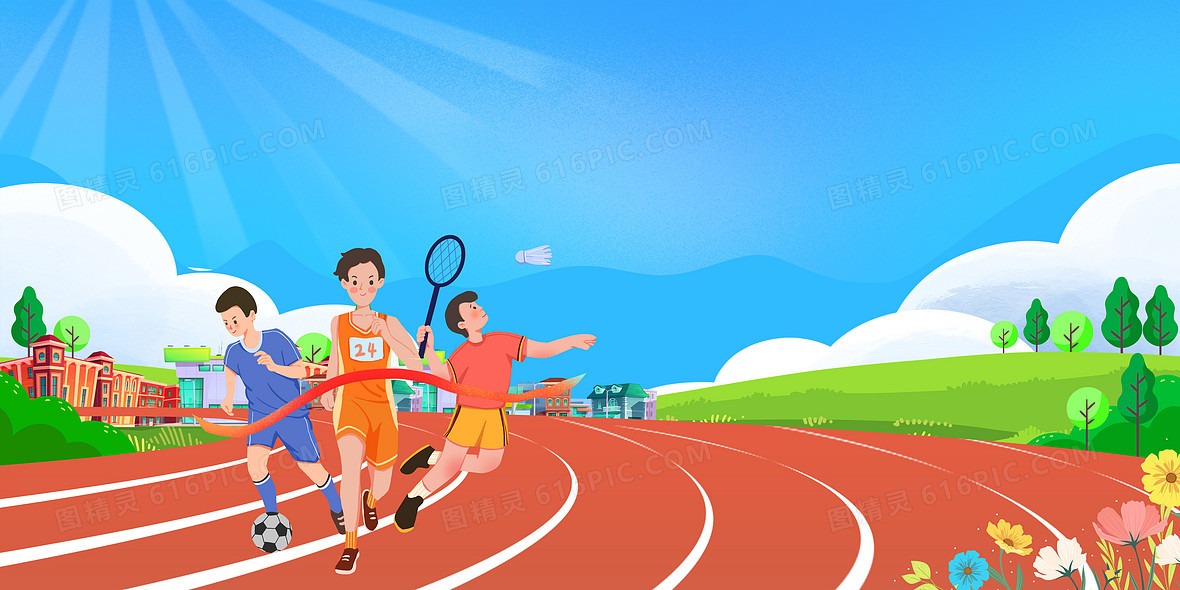 本季西部第一队 雷霆率先晋季后赛