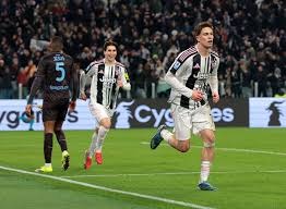 峨眉火龙功：一条从川东群山游向全国的“小火龙”