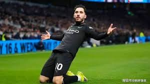 这个棒球开球打几分？