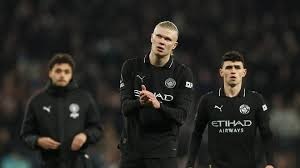 波切蒂诺：我们始终要尊重对手，关键是世界杯时保持最佳状态