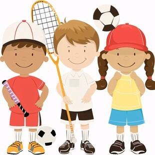 LPL年度最惨选手，带队前三却丢了工作，但有望加入至臻全华班