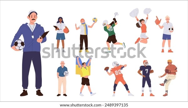 为什么输牌后更要慢下来？（输牌后为何更应放慢节奏？）