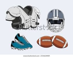 帕拉蒂奇：我在尤文11年每天24小时都在为之着想；热刺让我有家的感觉