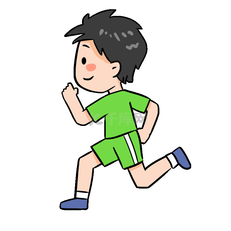 混团世界杯：国乒狂轰8-0横扫韩国！双王、栋曼立功，孙颖莎休战