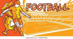 勇士是否浪费了给斯潘塞标准合同的名额？