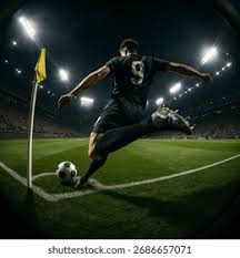 2025-2026 全国青少年排球联赛暨中学生排球区域联赛第二阶段区域决赛（西北区）各队合影