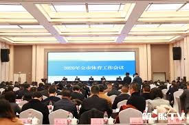 柏林联合vs海登海姆：郑优营、容诺夫首发，派林格、多施出战