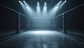 亚冠体育新闻最新动态 东亚与西亚竞争加剧