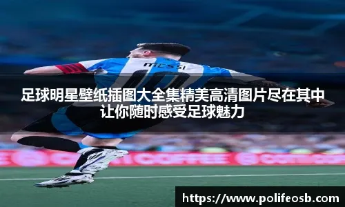 牌类游戏中的风险管理（卡牌游戏的风险管控）