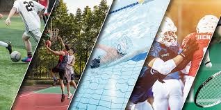 巴特勒30分，库里31分，杰伦约翰逊23+11，老鹰击败勇士