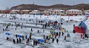 埃迪-豪谈伊萨克：想回到球队训练，你得先证明自己配得上