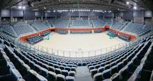 第152期：HOKA ONE ONE碳板跑鞋Carb