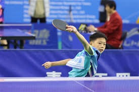 阿斯：佩德里和拉菲尼亚是巴萨所有问题的解药