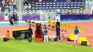 助攻全场唯一进球，托莫里当选米兰vs拉齐奥全场最佳