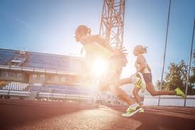 北京时间12月12日凌晨04：00，欧协联联赛阶段将上演一场典型的强弱对话。