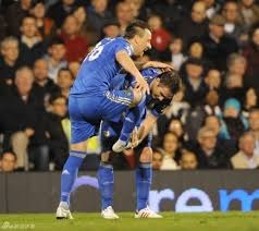 姆巴佩圣马梅斯上演双响 阿隆索率皇马重拾信心