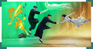 斗地主什么时候不该拼（斗地主哪些时机不适合强拼）