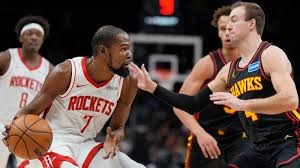 王励勤评价国乒阵容改革计划