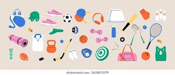 为什么职业博彩玩家（如职业扑克手）极少参与百家乐或老虎机？（职业博彩人士（如职业扑克选手）为何鲜少涉足百家乐与老虎机？）