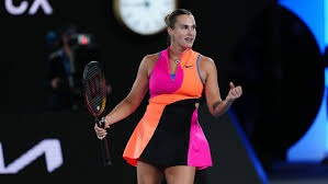 毕尔巴鄂竞技对阵皇家马德里：一场充满悬念的较量