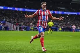 中国棒球市场成长曲线