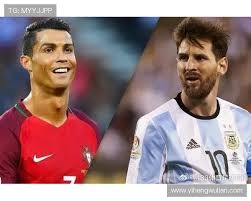 布克绝杀太阳擒雄鹿喜提4连胜谈3件事杜兰特两战80分赛程困难重重