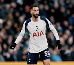 什么是“概率世界观”？（如何理解“概率世界观”？）