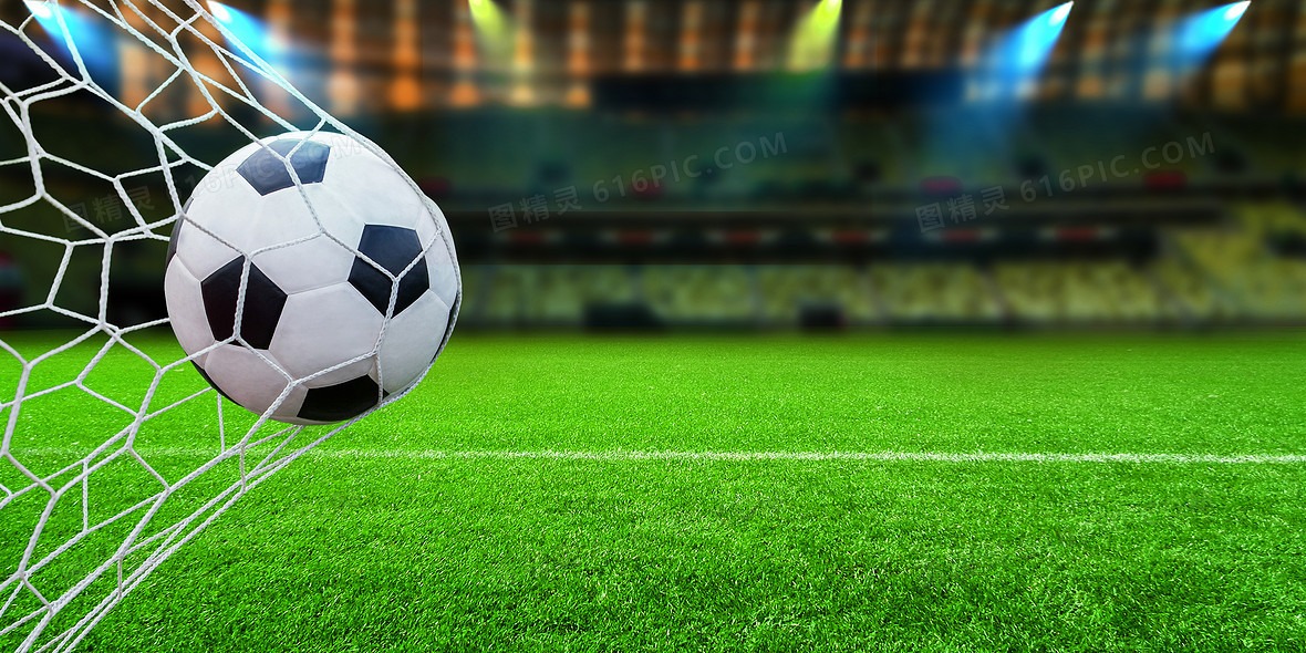 麻将高手的攻守转换（麻将高手的攻防切换）