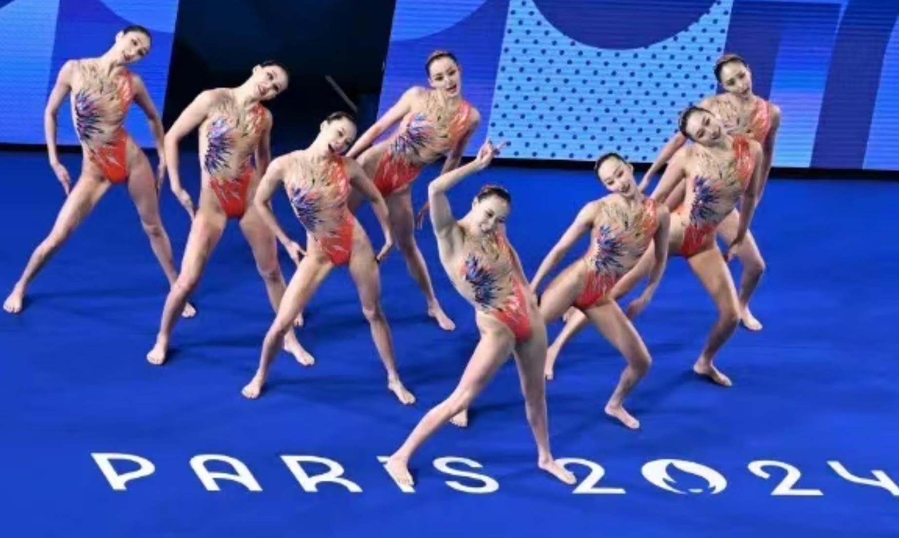 数据时代，直觉还有用吗