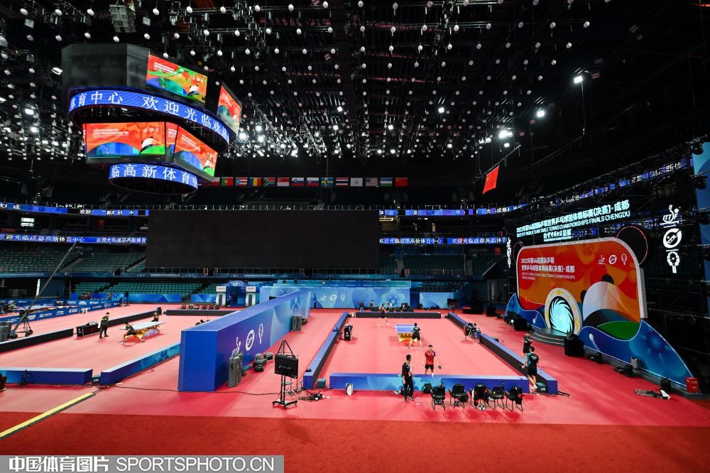 10分39秒+6正负值 杨瀚森获开拓者认可 进攻短板待解决