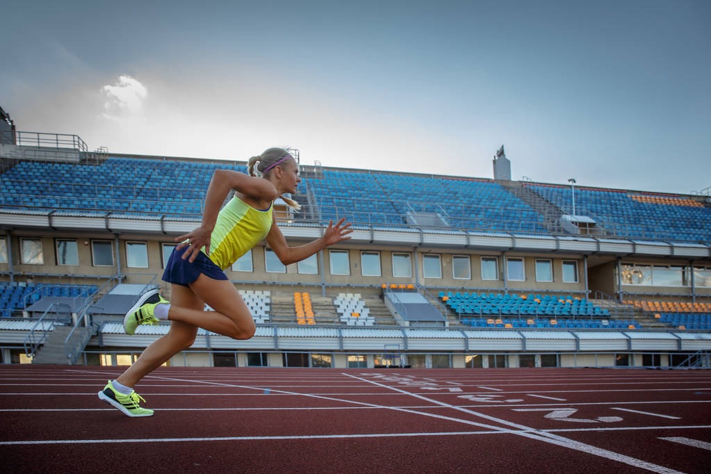 徐静雨：杜兰特绝杀不中正常；阿夫迪亚预定全明星&杨瀚森综合表现很好